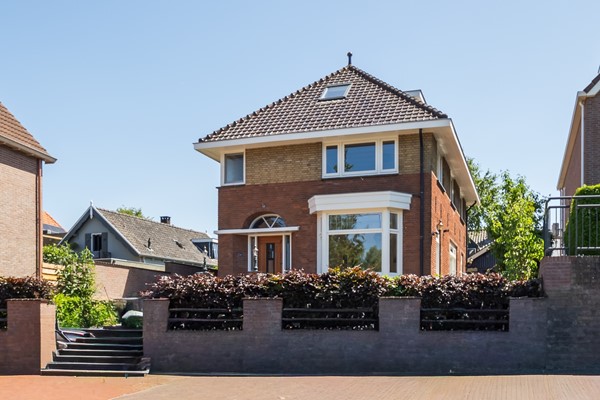 Property photo - Lingewal 10, 4161CG Heukelum